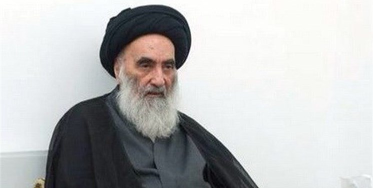 نظر علما و مراجع درباره عید غدیر نظر علما و مراجع درباره عید غدیر