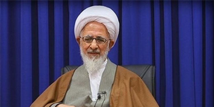 نظر علما و مراجع درباره عید غدیر نظر علما و مراجع درباره عید غدیر