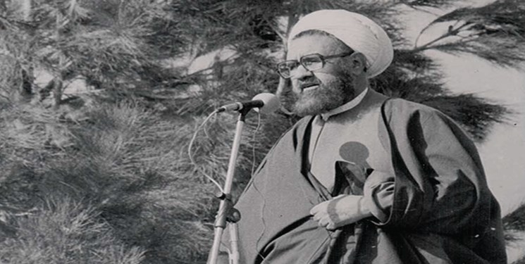 نظر علما و مراجع درباره عید غدیر نظر علما و مراجع درباره عید غدیر