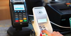 چرا پزشکان با نصب «کارتخوان» مخالفند؟ چرا پزشکان با نصب «کارتخوان» مخالفند؟