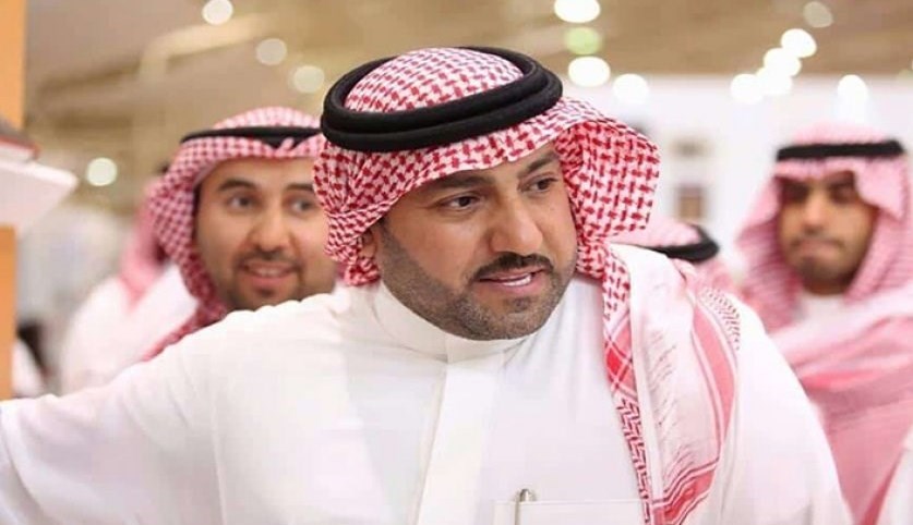 خودکشی فرزند ملک عبدالله در زندان خودکشی فرزند ملک عبدالله در زندان