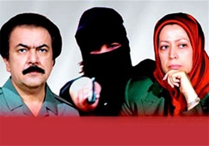 ماجرای ماجرای