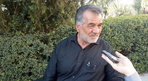 صفحهای از جنایات «پدران داعش»/ قتل عام مردم به دست «منافقین» در بیمارستان اسلامآباد غرب صفحهای از جنایات «پدران داعش»/ قتل عام مردم به دست «منافقین» در بیمارستان اسلامآباد غرب