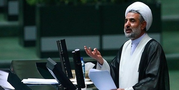 ذوالنوری:منزلت اجتماعی و توان عملیاتی ناجا باید افزایش یابد ذوالنوری:منزلت اجتماعی و توان عملیاتی ناجا باید افزایش یابد