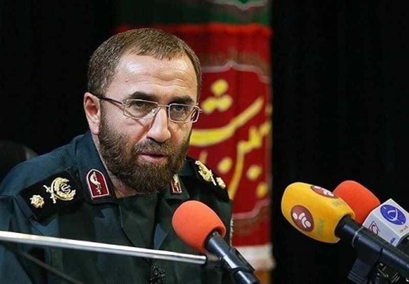 ورود پیکرهای مطهر ۲۶ شهید تازه تفحص شده از مرز سومار برای اولینبار ورود پیکرهای مطهر ۲۶ شهید تازه تفحص شده از مرز سومار برای اولینبار