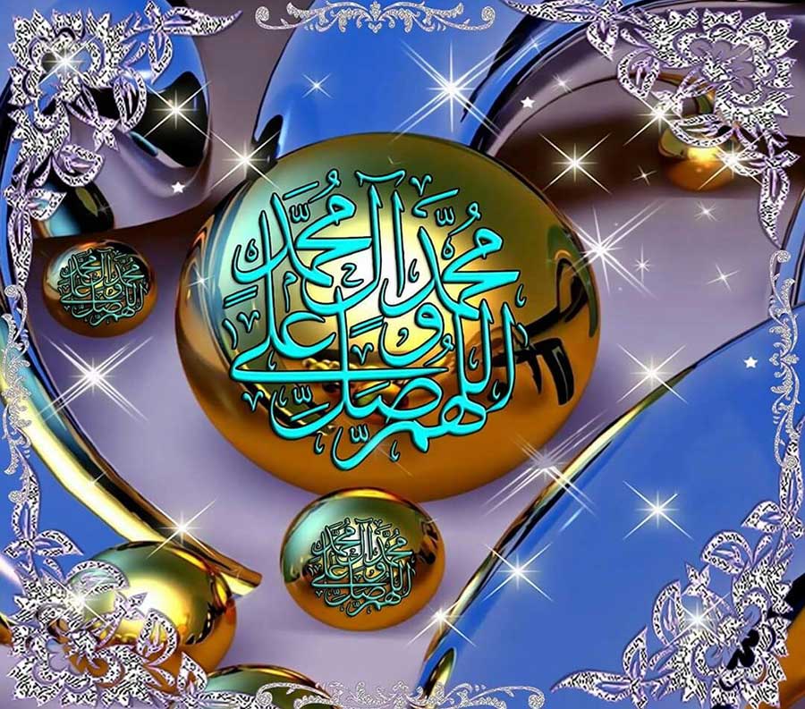 حدیث امام حسن عسکری (ع) درباره کار و تلاش حدیث امام حسن عسکری (ع) درباره کار و تلاش