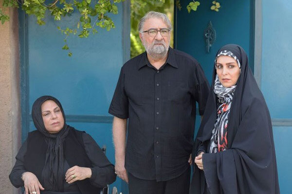 پای فساد اقتصادی به سریال محرّمی باز می‌شود