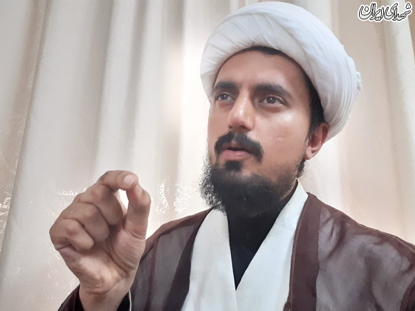 گریه بر امام(ع) حقالناس را برطرف میکند؟ گریه بر امام(ع) حقالناس را برطرف میکند؟