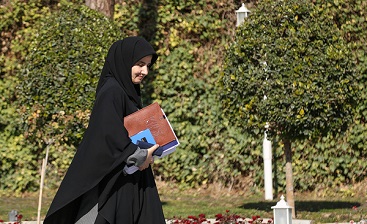 سفرهای معاون رئیس جمهور با رنگ و بوی انتخاباتی!