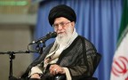فیلم/ گلایه رهبر‌انقلاب در دیدار اخیر مداحان