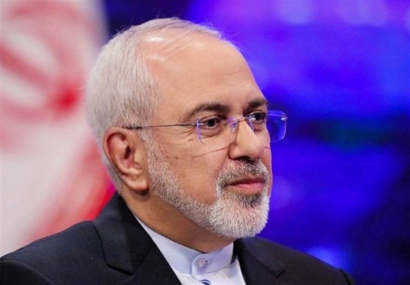 ظریف:در صورت پایبندی اروپا به تعهداتش به اجرای کامل برجام بازمیگردیم ظریف:در صورت پایبندی اروپا به تعهداتش به اجرای کامل برجام بازمیگردیم