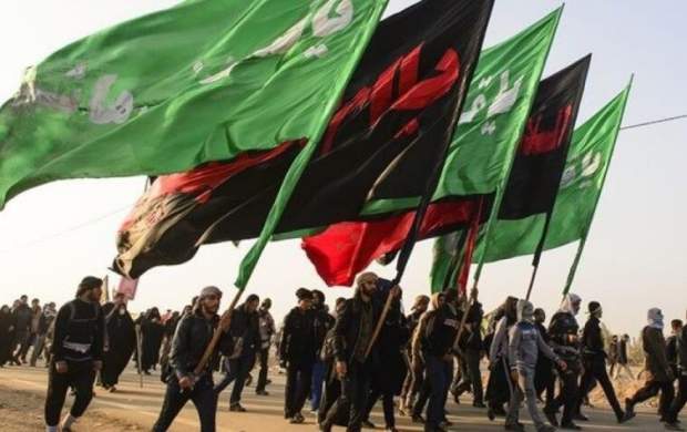 شش هزار نفر در سامانه سماح ثبتنام کردند شش هزار نفر در سامانه سماح ثبتنام کردند