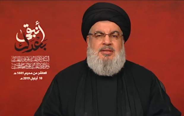 ملت یمن امروز نماد مظلومیت، محاصره و غربت است ملت یمن امروز نماد مظلومیت، محاصره و غربت است
