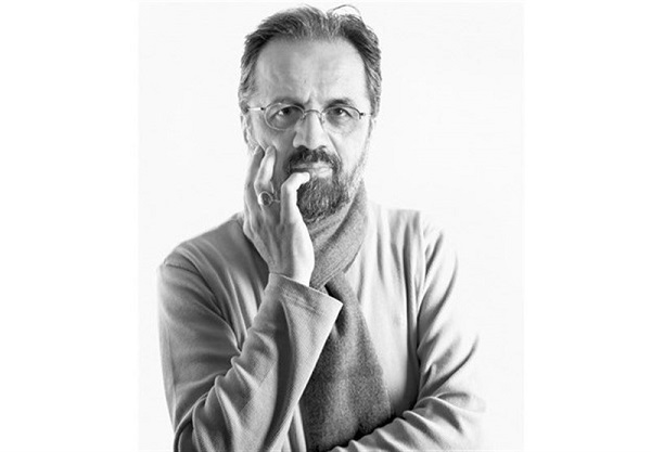 دبیر سوگواره هنر عاشورایی منصوب شد دبیر سوگواره هنر عاشورایی منصوب شد