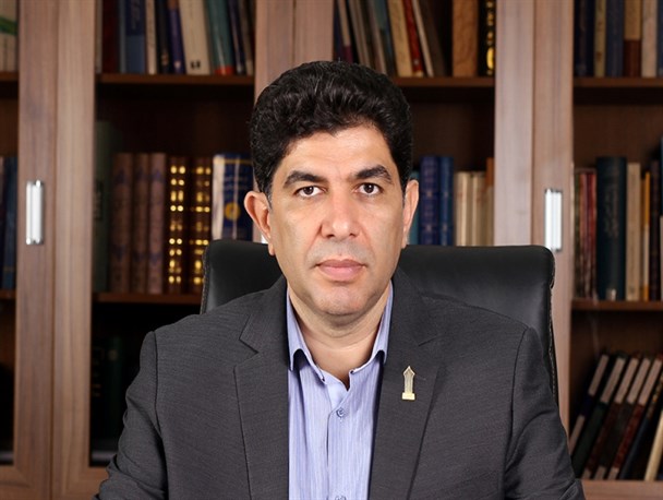 نشر اکاذیب جرم است نشر اکاذیب جرم است