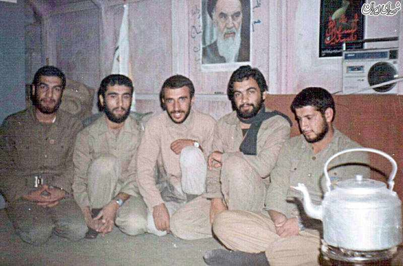 اخطار به یک فوتبالی برای اذان گفتن با صدای بلند! + عکس اخطار به یک فوتبالی برای اذان گفتن با صدای بلند! + عکس
