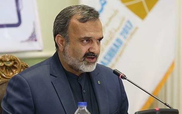 شرایط ایران برای راهاندازی مجدد عمره مفرده شرایط ایران برای راهاندازی مجدد عمره مفرده