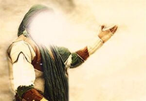 امام سجاد(ع) چگونه یزید را رسوا کرد؟ امام سجاد(ع) چگونه یزید را رسوا کرد؟