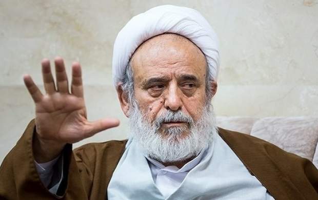 صوت/ویژگیها مهم قلب مومنان/ شیخ حسینانصاریان صوت/ویژگیها مهم قلب مومنان/ شیخ حسینانصاریان