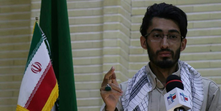 عدم شفافیت آرای نمایندگان موجب فسادو تبعیض میشود عدم شفافیت آرای نمایندگان موجب فسادو تبعیض میشود