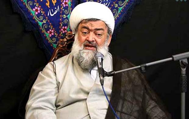 حکمت حضور زنان و کودکان در واقعه کربلا چه بود؟ حکمت حضور زنان و کودکان در واقعه کربلا چه بود؟