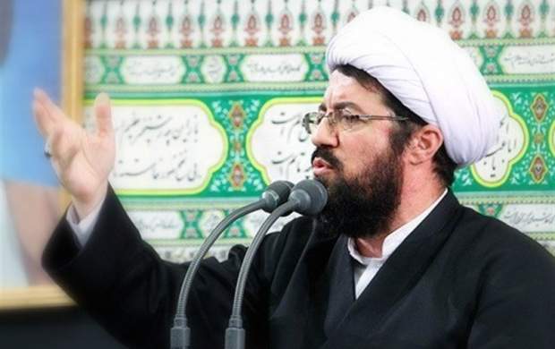 نظر رهبری درباره سخنرانی استاد عالی در بیت چه بود؟ نظر رهبری درباره سخنرانی استاد عالی در بیت چه بود؟