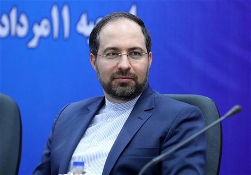 نام شهدا تحت هیچ شرایطى از معابر و خیابانها حذف نخواهد شد نام شهدا تحت هیچ شرایطى از معابر و خیابانها حذف نخواهد شد