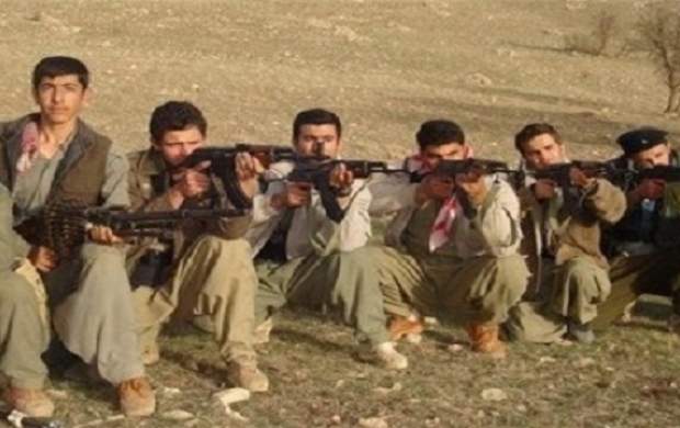 داستان مسجدی که مقر ضدانقلاب شد داستان مسجدی که مقر ضدانقلاب شد