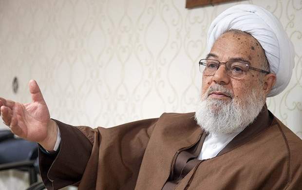 بررسی اسرار اسارت حضرت زینب(س) بررسی اسرار اسارت حضرت زینب(س)