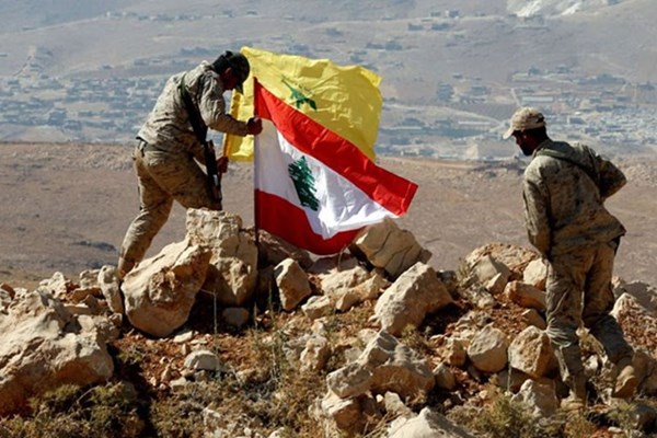 سید حسننصرالله:ارتش اسرائیل منتظر پاسخ باشد سید حسننصرالله:ارتش اسرائیل منتظر پاسخ باشد
