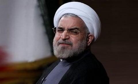 نامه فوری نمایندگان مجلس به روحانی درباره مذاکره با آمریکا نامه فوری نمایندگان مجلس به روحانی درباره مذاکره با آمریکا