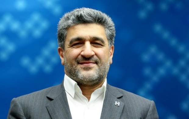 ۹۰ درصد مقررات FATF در حال اجراست! ۹۰ درصد مقررات FATF در حال اجراست!