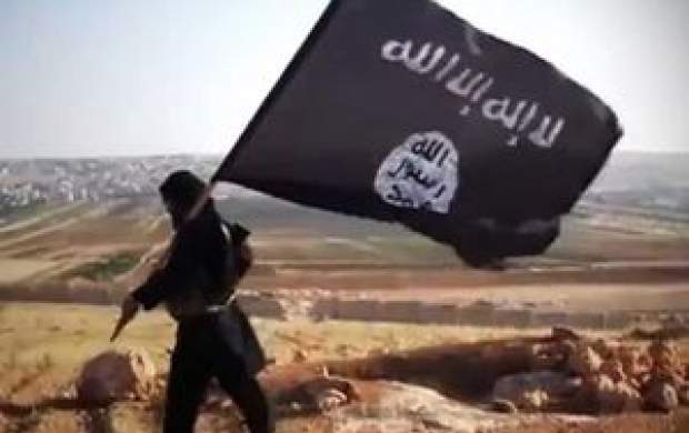 «جلاد داعش در رقه» بازداشت شد