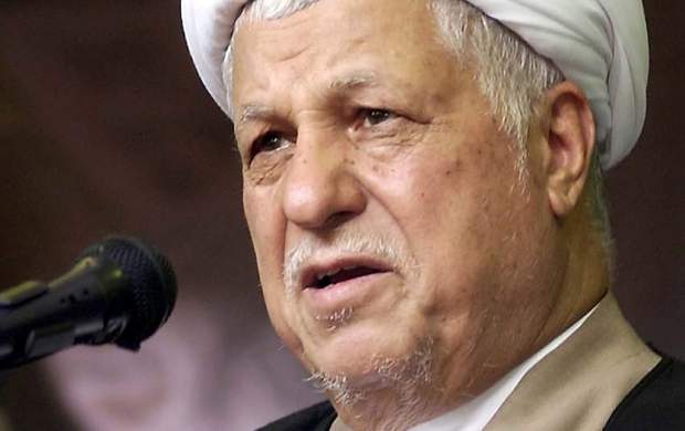 بهانه جدید و جالب برای زندهکردن نام آیت الله/ سالگرد افتتاح خانه موزه هاشمی به میزبانی حسن خمینی! +عکس بهانه جدید و جالب برای زندهکردن نام آیت الله/ سالگرد افتتاح خانه موزه هاشمی به میزبانی حسن خمینی! +عکس