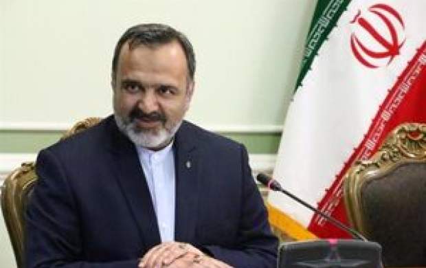 راهاندازی عمره مفرده مهیا شد راهاندازی عمره مفرده مهیا شد