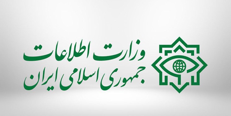 کشف یکی از بزرگترین پروندههای زمینخواری توسط وزارت اطلاعات کشف یکی از بزرگترین پروندههای زمینخواری توسط وزارت اطلاعات