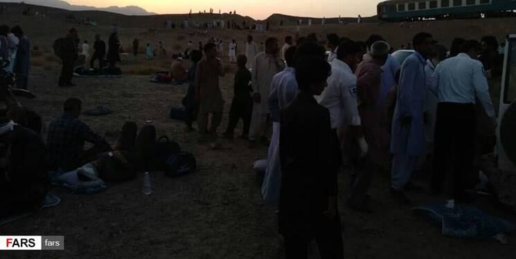 ریزعلیهای خواجوی؛ این بار در روستای شورو ریزعلیهای خواجوی؛ این بار در روستای شورو