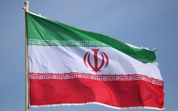 سیانان:جنگ با ایران فاجعهبار است سیانان:جنگ با ایران فاجعهبار است