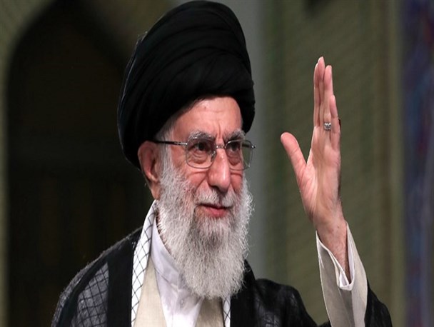 جامعیت آقای خامنهای در هیچ یک از علمای اسلام نیست جامعیت آقای خامنهای در هیچ یک از علمای اسلام نیست
