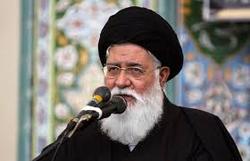 کمک های عاشقانه مردم مشهد در راه اربعین کمک های عاشقانه مردم مشهد در راه اربعین