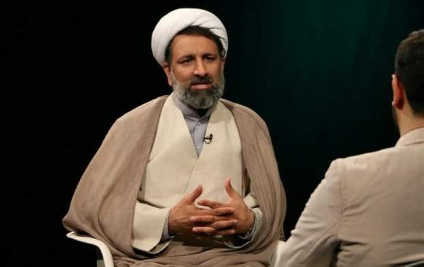 چرا راهپیمایی اربعین در حال جهانیشدن است؟ چرا راهپیمایی اربعین در حال جهانیشدن است؟
