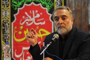 علت شهادت امام حسن مجتبی(ع) چه بود؟ علت شهادت امام حسن مجتبی(ع) چه بود؟