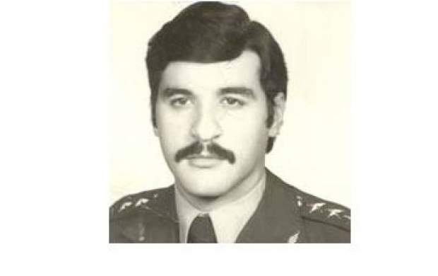 خلبانی که دو روز با ماهیها زندگی کرد خلبانی که دو روز با ماهیها زندگی کرد