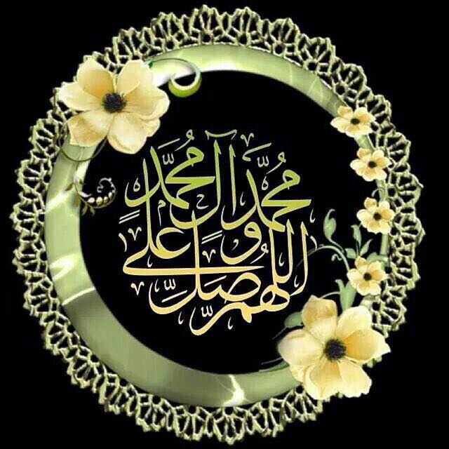 نظر امام سجاد (ع) درباره دروغگویی چیست؟ نظر امام سجاد (ع) درباره دروغگویی چیست؟