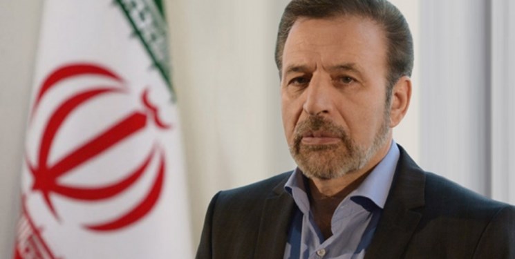 زائری:تردد زائرین در مرز مهران 3 برابر شده زائری:تردد زائرین در مرز مهران 3 برابر شده