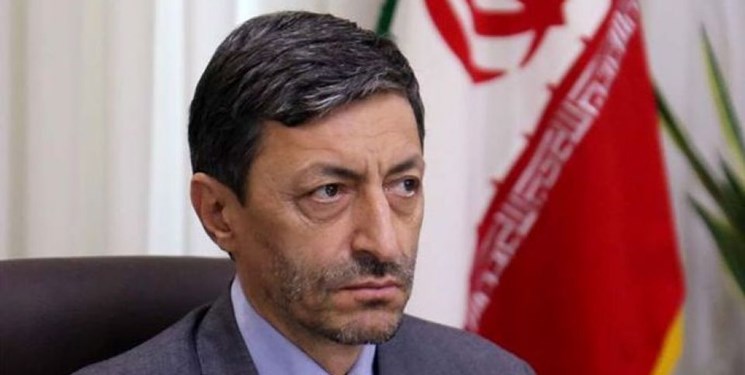 فتاح:فعالیت‌های بنیاد مستضعفان شفاف می‌شود