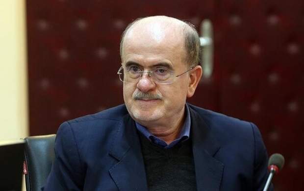 فراکسیون امید: دولت کاری برای مسکن نکرد فراکسیون امید: دولت کاری برای مسکن نکرد