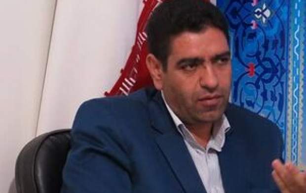 نامه دولت به مجلس برای بازپسگیری یک لایحه نامه دولت به مجلس برای بازپسگیری یک لایحه
