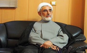 برخی از