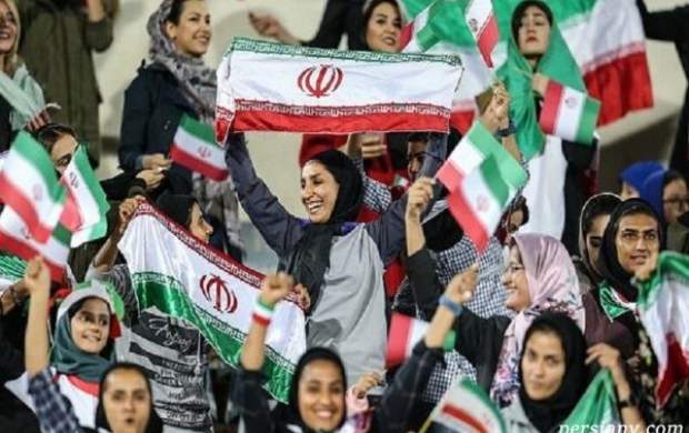 دولت قدری هم برای معیشت مردم تلاش کند! دولت قدری هم برای معیشت مردم تلاش کند!